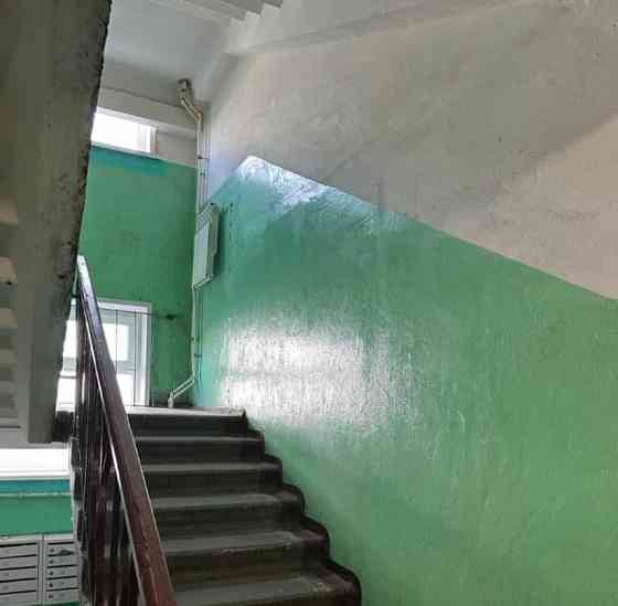 4-комн. квартира, 77.4 м2, 2/9 эт. Архангельск