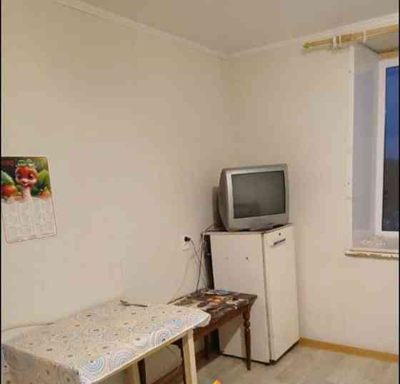 Комната, 14 м2, 8/9 эт. Уфа