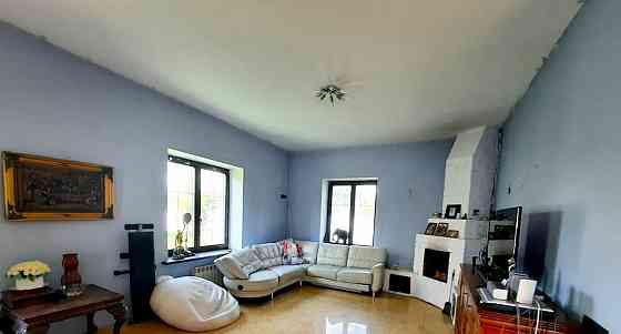 Дом, 200 м2, 15 соток, 2 эт. Солнечногорск