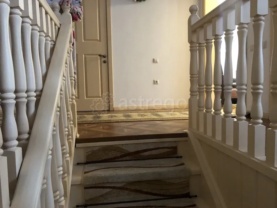 Продам дом, 220.4 м2, ИЖС Участок 11.48 сот. Елец - изображение 5