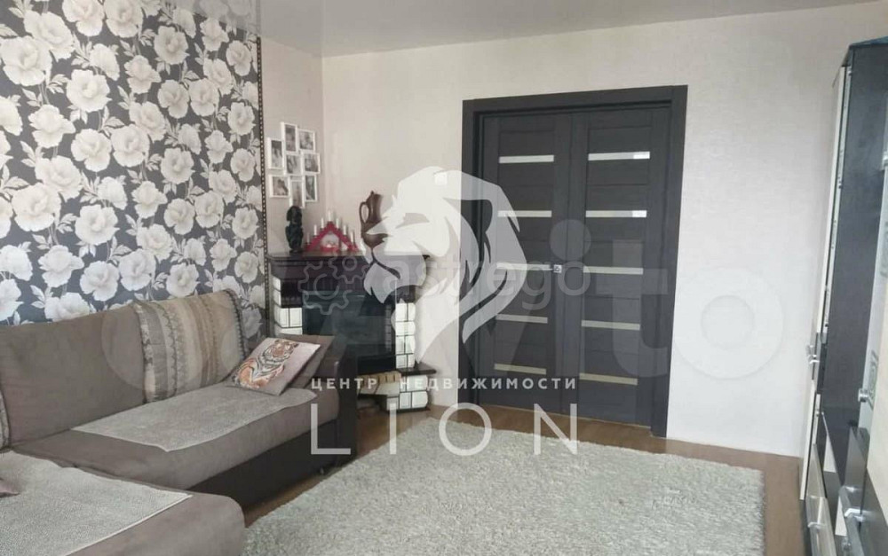 4-комн. квартира, 80 м2, 9/13 эт. Белгород - изображение 4