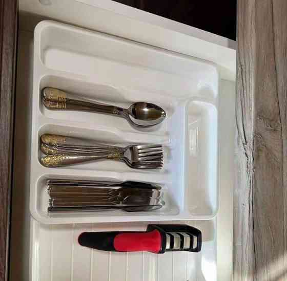 Дом, 75 м2, 6 соток, 2 эт. Ногинск