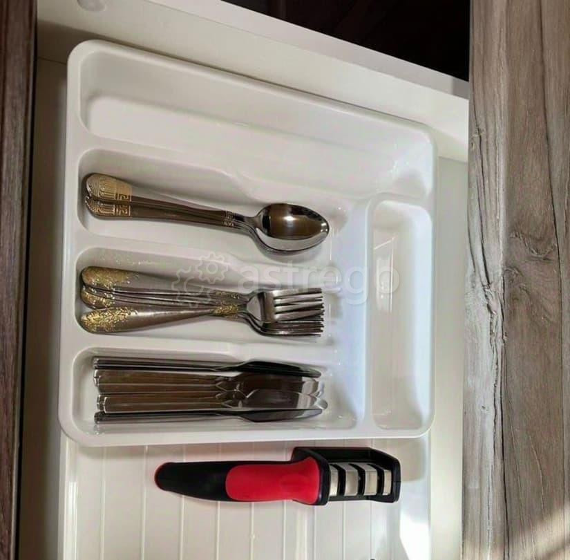 Дом, 75 м2, 6 соток, 2 эт. Ногинск - изображение 2