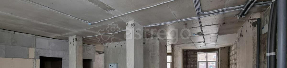 Свободного назначения, 147.3 м2 Лобня - изображение 2