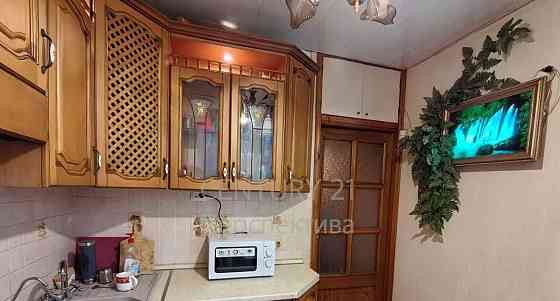 Комната, 14 м2, 2/5 эт. Люберцы