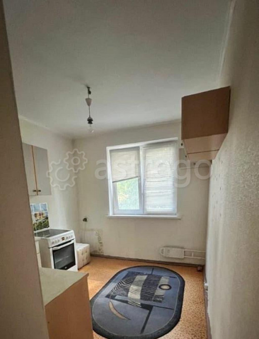 2-комн. квартира, 54.6 м2, 2/16 эт. Москва - изображение 4