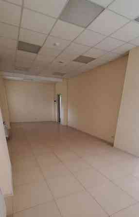 Офис, 38 м2 Белгород