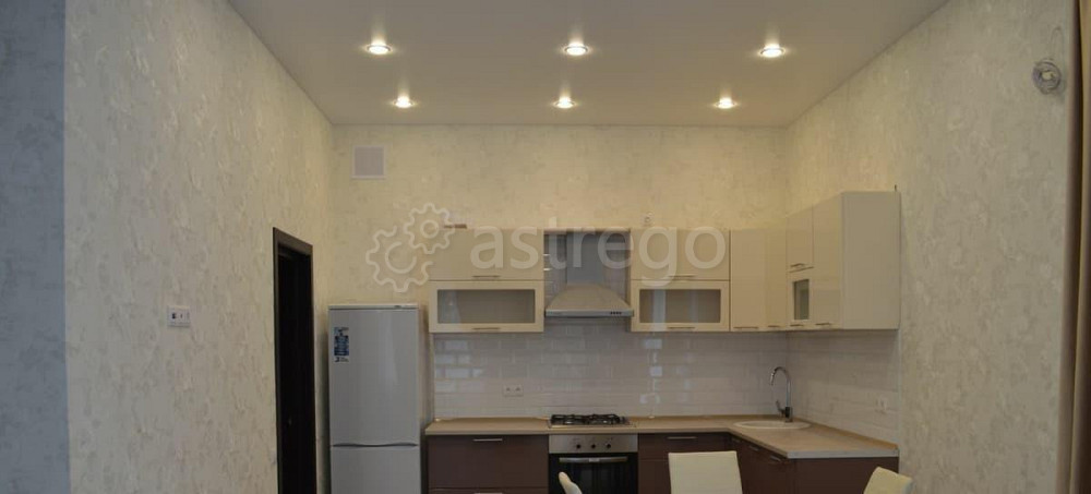 Коттедж, 185.1 м2, 4 сотки, 2 эт. Домодедово - изображение 7