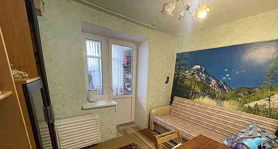 4-комн. квартира, 76.8 м2, 5/5 эт. Ишимбай