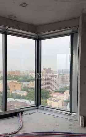 4-комн. квартира, 130 м2, 20/32 эт. Москва
