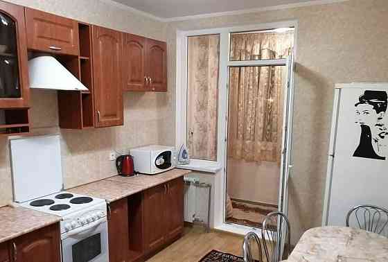 1-комн. квартира, 42 м2, 3/15 эт. Белгород