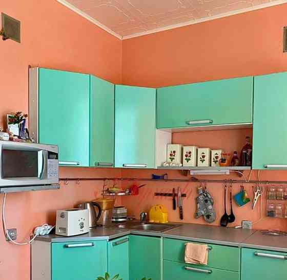 1-комн. квартира, 28 м2, 7/9 эт. Северодвинск