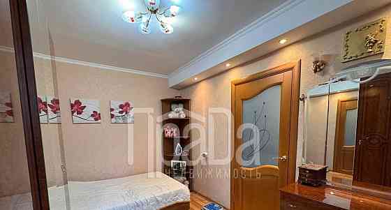 2-комн. квартира, 40 м2, 2/9 эт. Красноярск