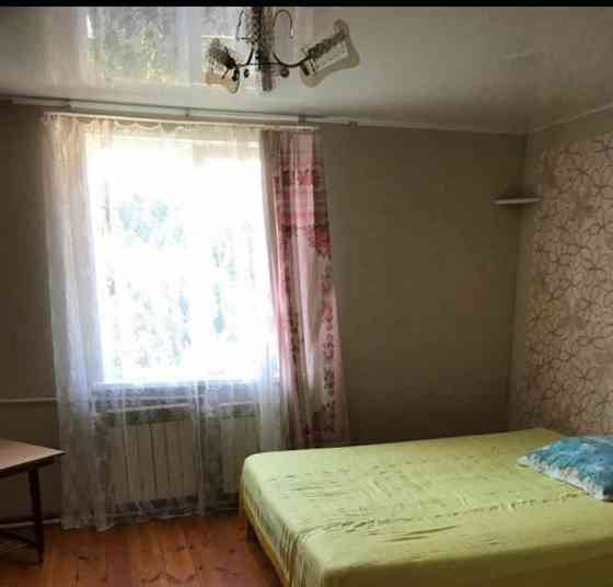Дом, 115.1 м2, 6 соток, 2 эт. Уфа