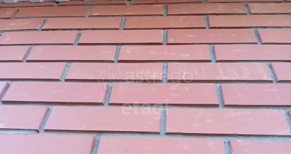 Земельный участок, 15.1 сотки Иглино - изображение 4