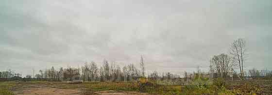 Земельный участок, 8.86 сотки Наро-Фоминск