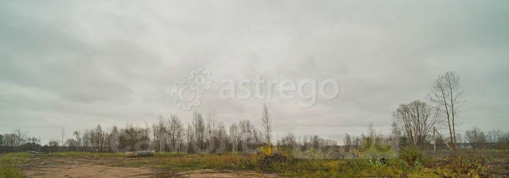 Земельный участок, 8.86 сотки Наро-Фоминск - изображение 4