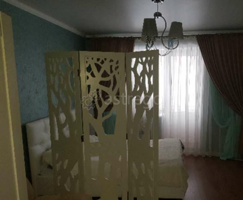 1-комн. квартира, 44 м2, 14/14 эт. Белгород - изображение 8