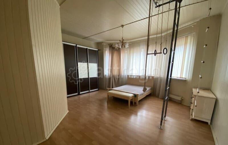 Коттедж, 450 м2 Звенигород - изображение 6