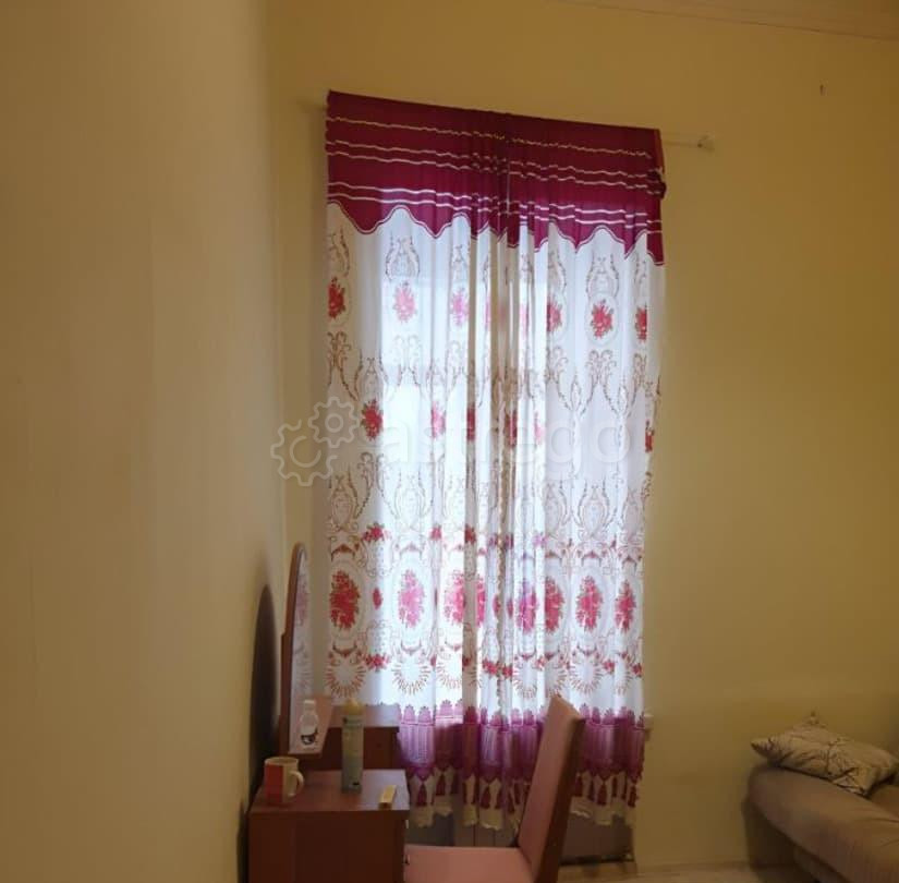 Комната, 12 м2, 2/8 эт. Москва - изображение 3
