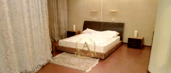 Дом, 1400 м2 Москва