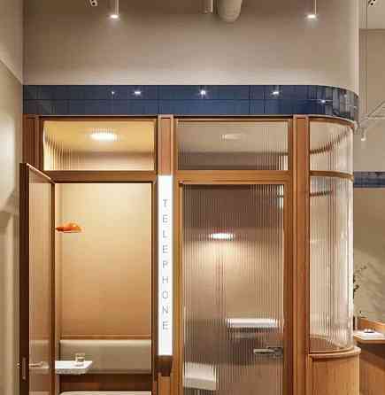 Офис, 30 м2 Санкт-Петербург