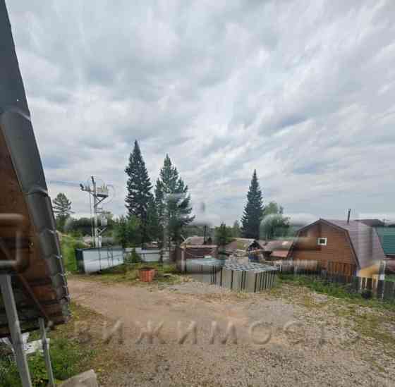 Отдельное здание, 700 м2 Красноярск