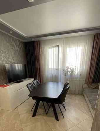 5-комн. квартира, 132.9 м2, 12/14 эт. Лобня