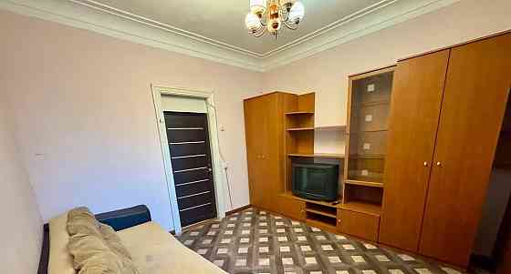 3-комн. квартира, 70 м2, 1/2 эт. Лыткарино