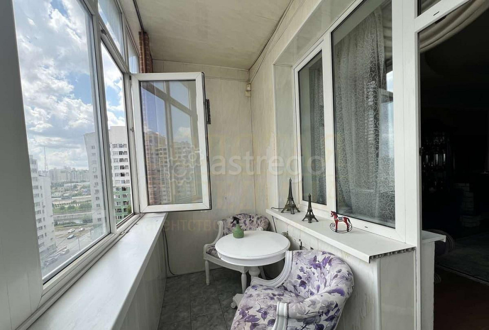 4-комн. квартира, 150 м2, 9/9 эт. Белгород - изображение 8