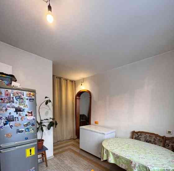 3-комн. квартира, 86.4 м2, 6/6 эт. Красноярск