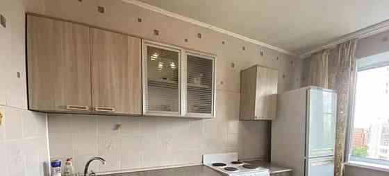 4-комн. квартира, 75 м2, 8/9 эт. Старый Оскол
