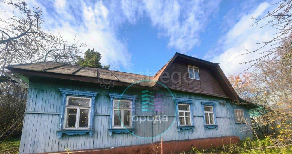 Дом, 78 м2, 14.45 сотки, 1 эт. Домодедово - изображение 5