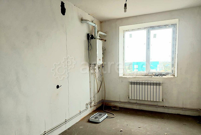 3-комн. квартира, 82 м2, 3/3 эт. Северный - изображение 4