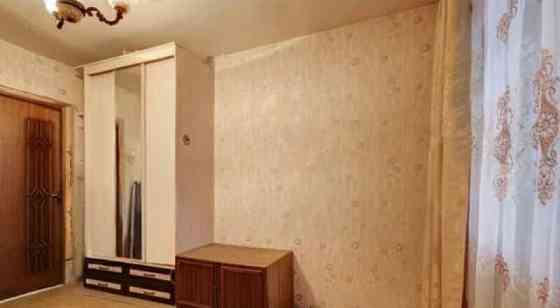 3-комн. квартира, 72 м2, 3/10 эт. Санкт-Петербург