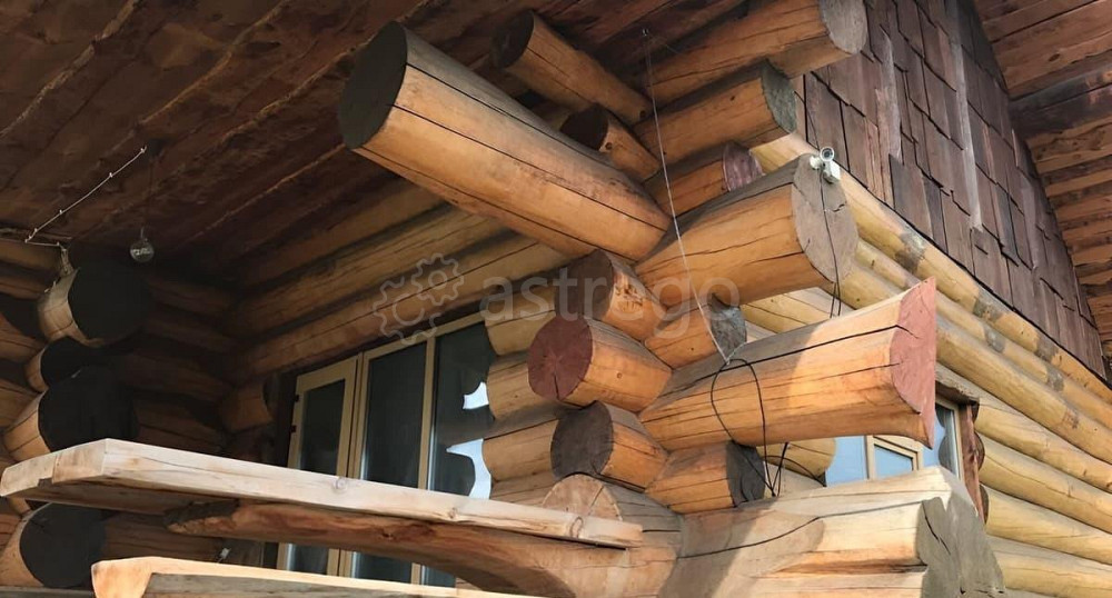 Готовый бизнес, 450 м2 Бийск - изображение 2