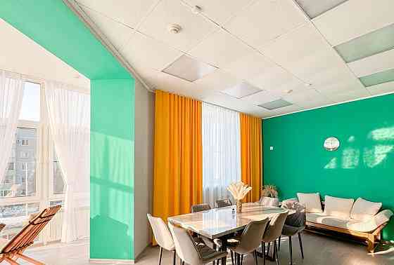 Офис, 311.5 м2 Благовещенск