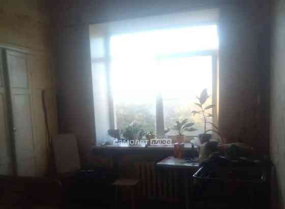 Комната, 14.6 м2, 3/4 эт. Ногинск