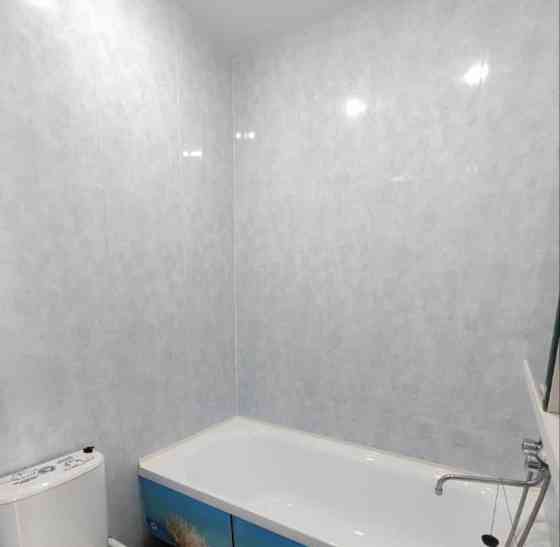 Комната, 10 м2, 2/9 эт. Красноярск