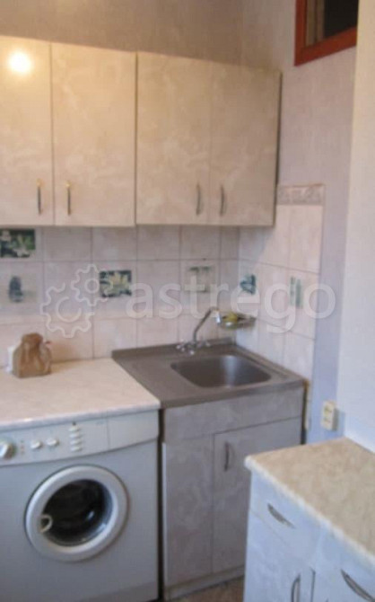 3-комн. квартира, 52 м2, 4/5 эт. Солнечногорск - изображение 7