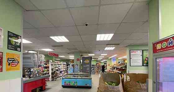 Готовый бизнес, 480 м2 Балашиха