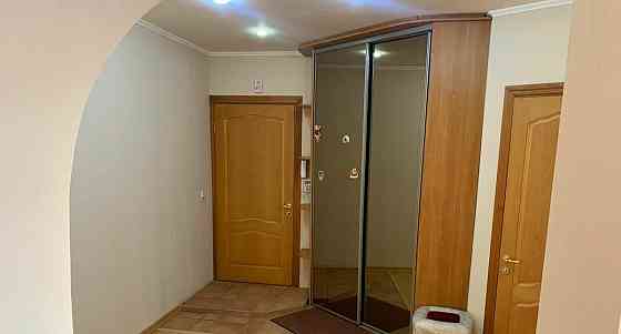 3-комн. квартира, 100 м2, 4/8 эт. Архангельск