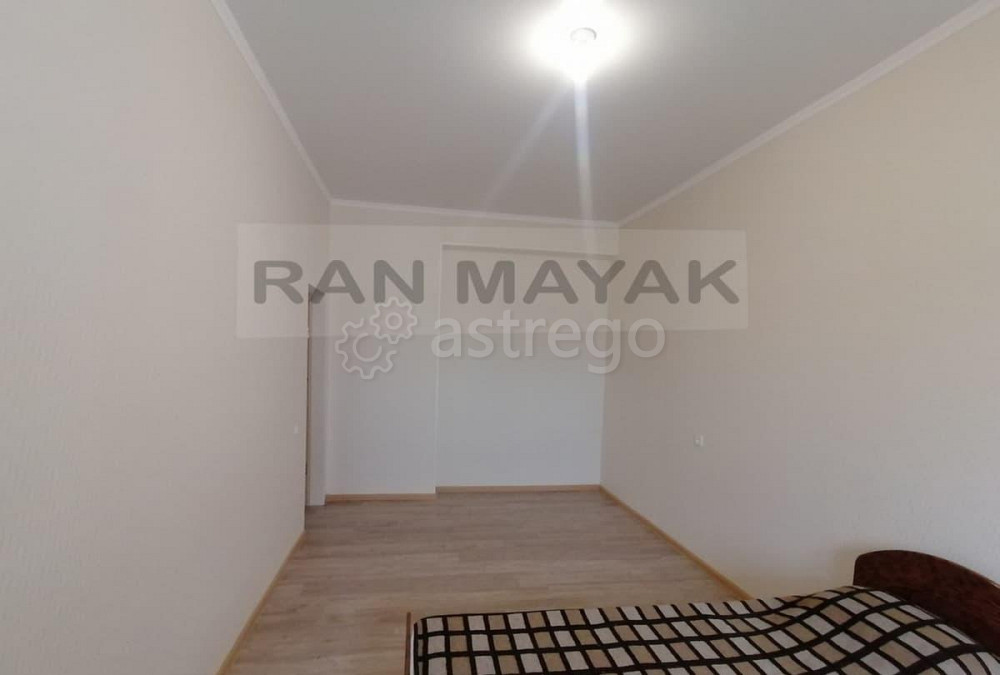 3-комн. квартира, 73 м, 1/2 эт. Гиагинская - изображение 10