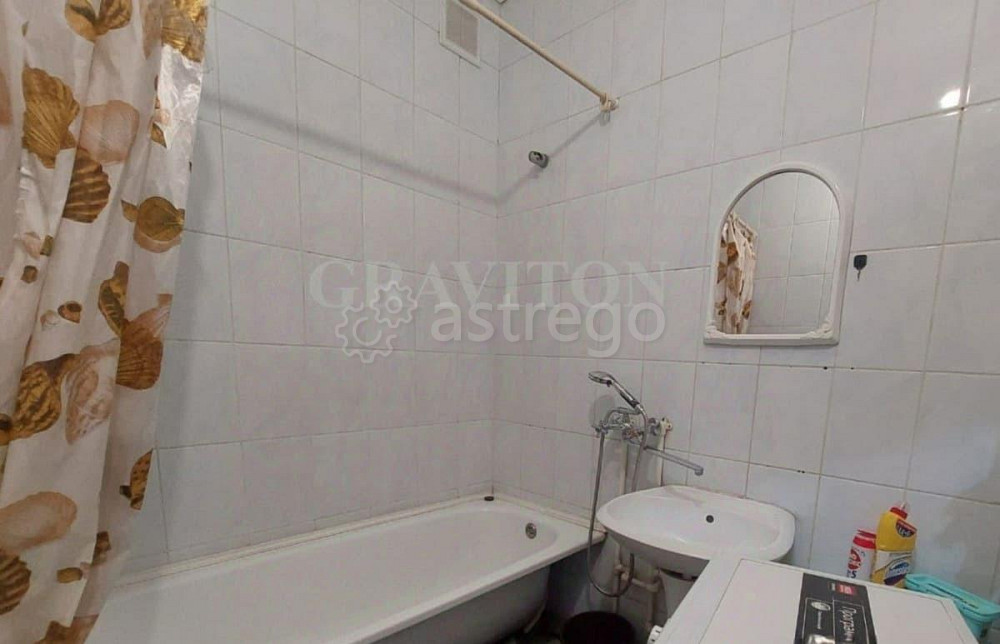 2-комн. квартира, 78 м2, 1/5 эт. Горно-Алтайск - изображение 6