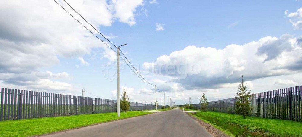 Земельный участок, 7.33 сотки Жуковский - изображение 4