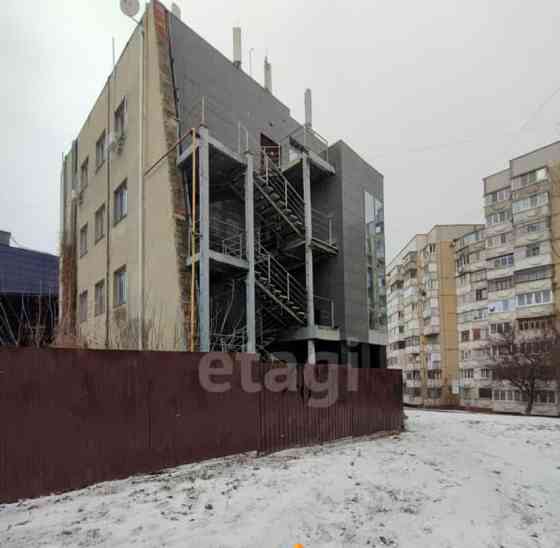 Офис, 740 м2 Белгород