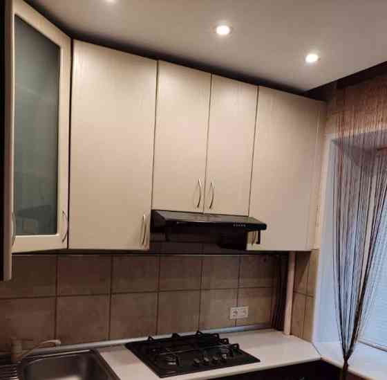 2-комн. квартира, 35.1 м2, 3/4 эт. Балашиха