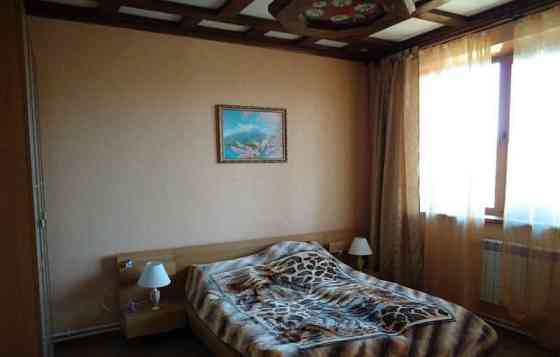 Коттедж, 300 м2, 15 соток Подольск