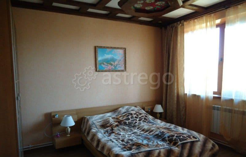 Коттедж, 300 м2, 15 соток Подольск - изображение 5