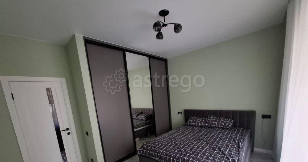 Коттедж, 150 м2, 10 соток, 1 эт. Раменское - изображение 4